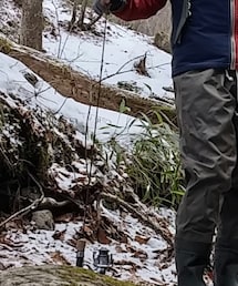 メジャークラフト | 雑貨/ホビー