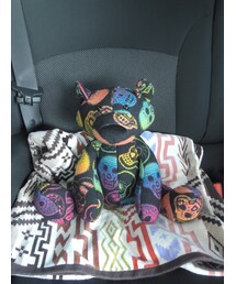 PENDLETON | 雑貨/ホビー