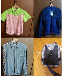 売るか悩み中 | 福袋/福箱