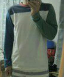 go slow caravan | Tシャツ/カットソー