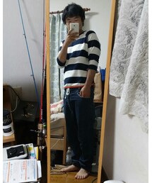 インナー | その他