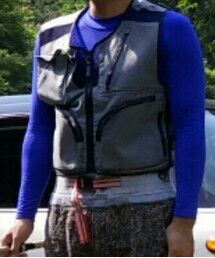 ワークマン | Tシャツ/カットソー