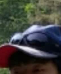 LSD Designs | サングラス