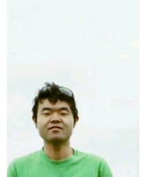 LSD | サングラス