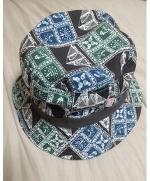 reyn spooner | ハット