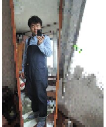 NATAL DESIGN | その他