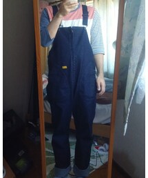 NATAL DESIGN | その他