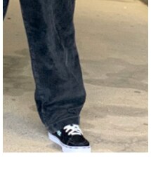 VANS | スニーカー