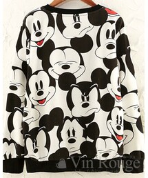 楽天 | スウェット