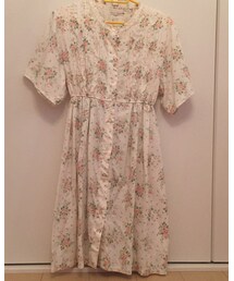 LOST & FOUND | ワンピース