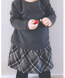 MUJI Labo | ワンピース