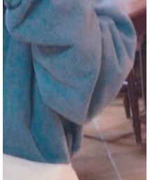 Champion | スウェット