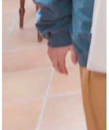 niko and... | リング