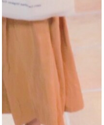 古着 | スカート