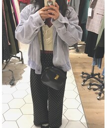 古着 | その他アウター