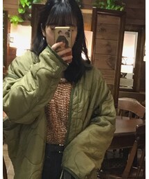 CIAOPANIC TYPY | ニット/セーター