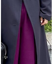 GRL | その他パンツ