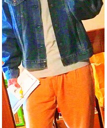 GAP | Tシャツ/カットソー