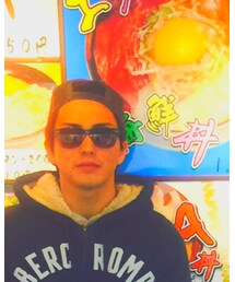 American Eagle | サングラス