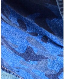 Right-on | シャツ/ブラウス