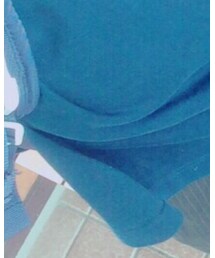 GU | Tシャツ/カットソー