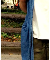 WEGO | ジャケット/アウター