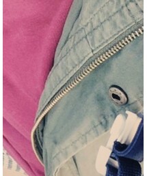 カナダで購入🇨🇦 | ジャケット/アウター