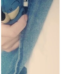 SPINNS | ジャケット/アウター