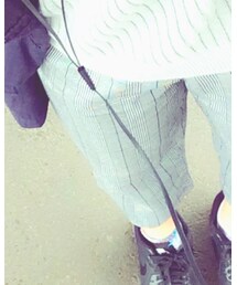 Right-on WOMEN'S | パンツ