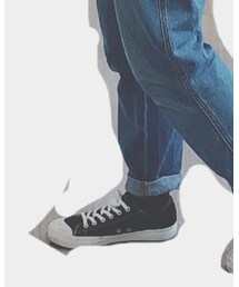 無印良品 | シューズ