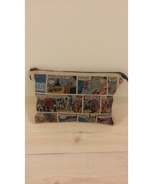 しまむら | クラッチバッグ