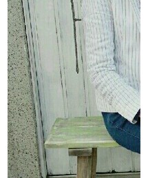 GU | テーラードジャケット