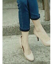 ANAP | その他パンツ