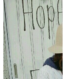 UNIQLO | パーカー