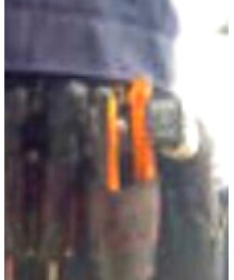 商売道具（笑） | その他