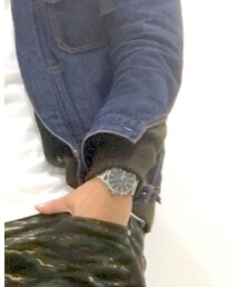 UNIQLO | カーディガン/ボレロ