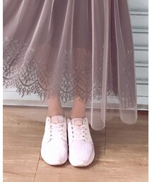 adidas | スニーカー