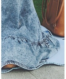 EYESCREAM(taiwan) | ワンピース