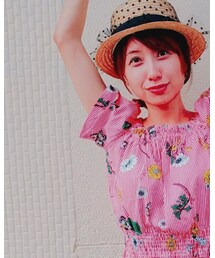 ViVi | その他トップス