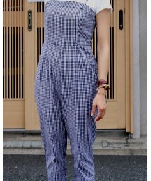 FOREVER 21 | その他パンツ