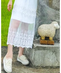 Keds | シューズ