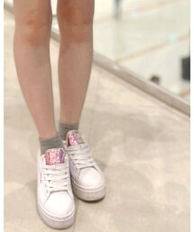 FILA | スニーカー