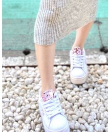 FILA | スニーカー