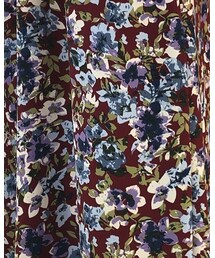 Ｃherie Mona | スカート