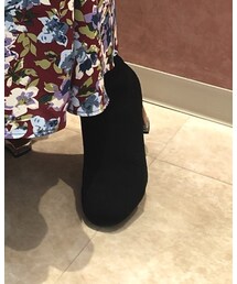 Ｃherie Mona | ブーツ