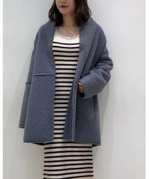 Ｃherie Mona | ジャケット/アウター