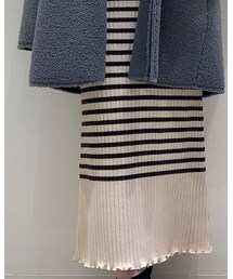 Ｃherie Mona | ワンピース