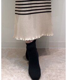 Ｃherie Mona | ブーツ