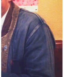 KAPITAL | カーディガン/ボレロ