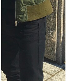 AZUL by moussy | その他パンツ